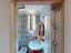 Immagine 10