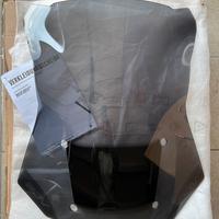 Cupolino Wunderlich GS 1250