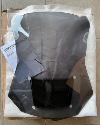 Cupolino Wunderlich GS 1250