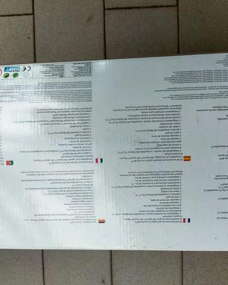 gioco Wii