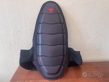 Paraschiena Dainese