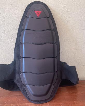 Paraschiena Dainese