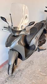 Sh 350 sport