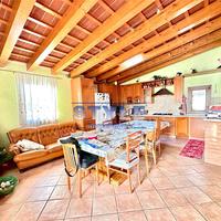 AMPIO COMPLESSO IMMOBILIARE