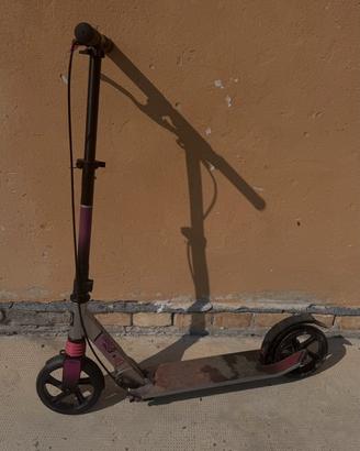 Monopattino oxelo decathlon mid 9