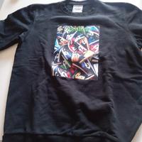 felpa resell