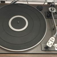 Pioneer PL 15R Vintage