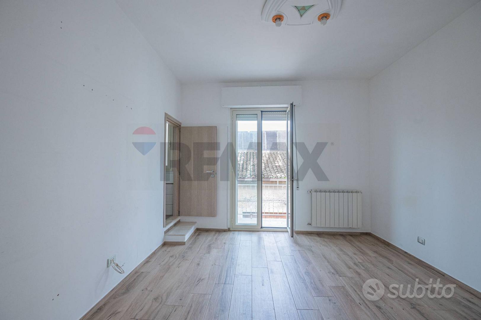 Apartment in Grammichele, Catania - Altro