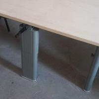 Scrivania per ufficio