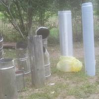 curve x canna fumarie 