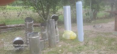 curve x canna fumarie 