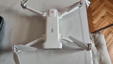 Xiaomi fimi x8 se drone 