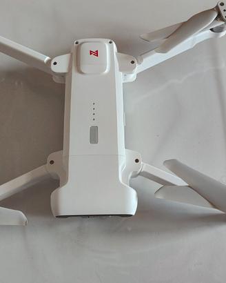 Xiaomi fimi x8 se drone 