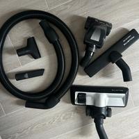 Accessori aspirapolvere Rowenta RH8155