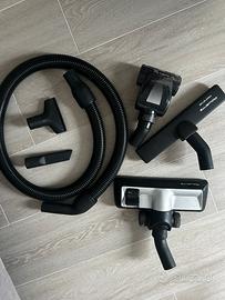 Accessori aspirapolvere Rowenta RH8155
