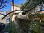 Immagine 25
