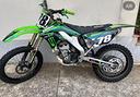kawasaki-kx-250