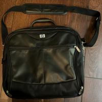 Borsa porta pc HP 