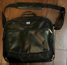 Borsa porta pc HP 