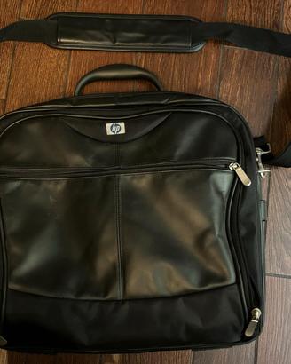 Borsa porta pc HP 