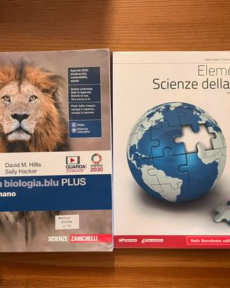 Scuola superiore