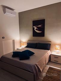 CASA YUCCA - Casa a due passi dal centro di Lecce