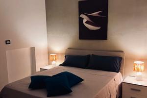 CASA YUCCA - Casa a due passi dal centro di Lecce