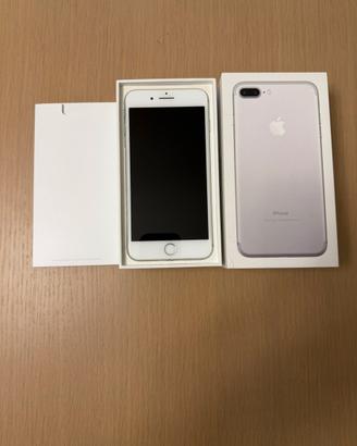 IPhone 7 plus 32Gb