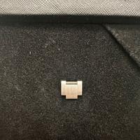 Maglia bracciale ROLEX