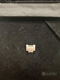 Maglia bracciale ROLEX