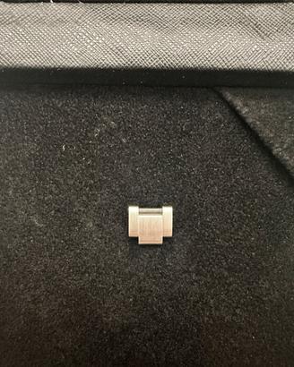 Maglia bracciale ROLEX