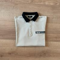 Fendi Polo