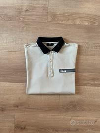 Fendi Polo