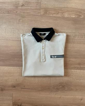 Fendi Polo