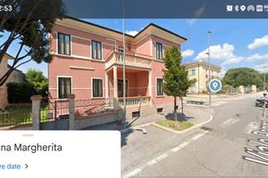 Appartamento legnago