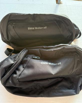 Borse interne BMW S 1000 XR
