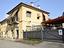 Immagine 23