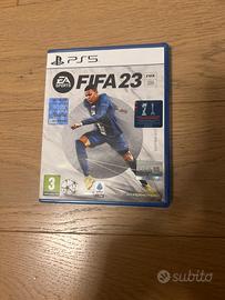 3 giochi Ps5 in condizioni perfette