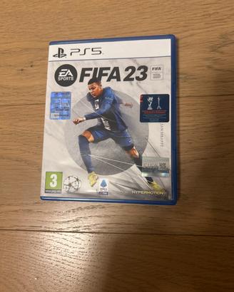 3 giochi Ps5 in condizioni perfette