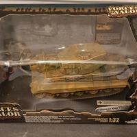 Force of valor tiger 2 scala 1\32