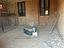 Immagine 11