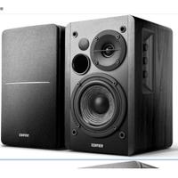 Edifier R1280DB casse aplificate