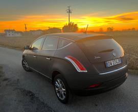 Lancia delta 1.6 diesel euro 5