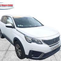 RICAMBI VARI PEUGEOT 5008 II (MC-MJ-MR-M4) 2.0 HDI