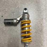 Ammortizzatore  Ducati 1098