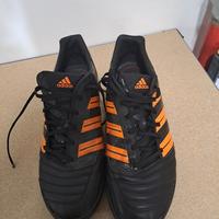Scarpe Addidas Predator