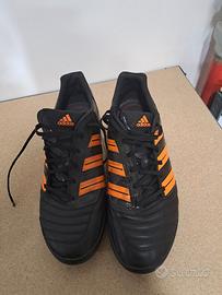 Scarpe Addidas Predator