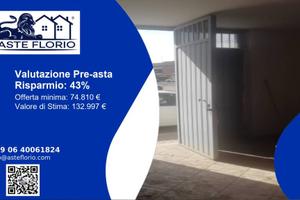 Immobile in asta di 339 m² con più di 5 locali a S