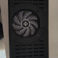 Console Steam Machine Pronta + SSD256+