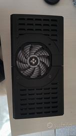 Console Steam Machine Pronta + SSD256+